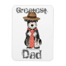 Suche nach miniature schnauzer magnete Hund