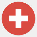 Suche nach schweizer flagge Flaggen