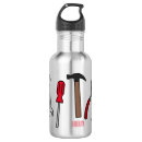 Suche nach schrauben trinkflaschen Für alle