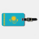 Suche nach kasachstan accessoires National