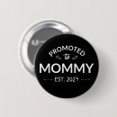 Suche nach neue mama buttons Werdende mutter