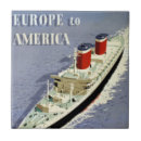 Suche nach lithographie fliesen Urlaub