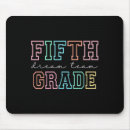 Suche nach rucksack mousepads Klassenzimmer inspiration