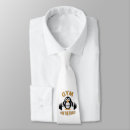 Suche nach gewichte krawatten Gymnastik