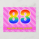 Suche nach drei herzen karten Jede person