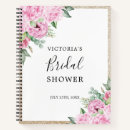 Suche nach polterabend kleine notizbücher Elegant