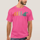 Suche nach paddeln tshirts Weißwasser
