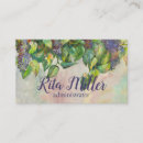 Suche nach quelle visitenkarten Gartenarbeit