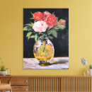 Suche nach manet leinwandbilder Blumen