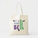 Suche nach ordnung tote bags Emotional