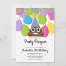 Suche nach kann nicht kacken einladungen Mädchen