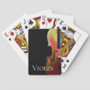Suche nach geiger spielkarten Klassische musik