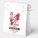 Suche nach skelett papier geschenk box Für kinder