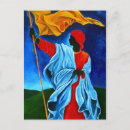 Suche nach hymne postkarten Lied