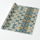 Suche nach kunst geschenkpapier Iris