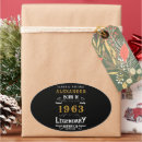 Suche nach 1963 aufkleber 60 geburtstag
