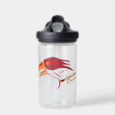 Suche nach der adler trinkflaschen Vögel