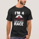 Suche nach formel tshirts Kinder