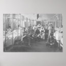 Suche nach hospital poster Frankreich