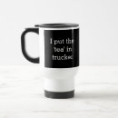 Suche nach lkw fahrer geschenke Jede person