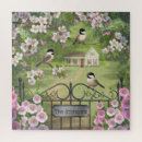 Suche nach bauernhof puzzle Küken