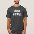 Suche nach schaufeln tshirts Jede person