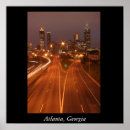 Suche nach atlanta poster Gebäude