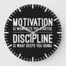 Suche nach motivation wanduhren Bodybuilding