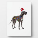 Suche nach weihnachtslichter fotoplatten Hund