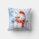 Suche nach schalen kissen Urlaub