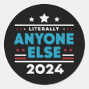 Suche nach präsident der usa aufkleber Amerika