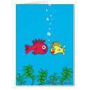 Suche nach fishie Aqua