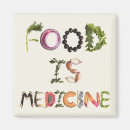 Suche nach frucht magnete Gesunde ernährung