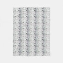 Suche nach schwarzer vogel decken Vögel