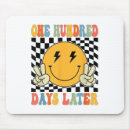 Suche nach grundschule mousepads Lustig