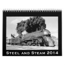 Suche nach zug kalender Vintage