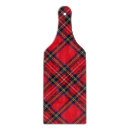 Suche nach paddel schneidebrettchen Schwarz