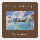 Suche nach mondschein party aufkleber Mondlicht