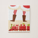 Suche nach sonne puzzle Urlaub