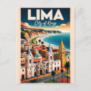 Suche nach lima postkarten Miraflores