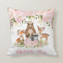 Suche nach mädchen kinderzimmer kissen Für kinder