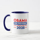 Suche nach wählen sie obama wieder tassen Politisch