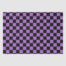 Suche nach muster seidenpapier Schachbrett