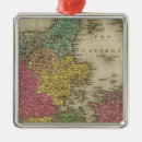 Suche nach nummeriert ornamente Atlas