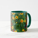 Suche nach art nouveau tassen Blume