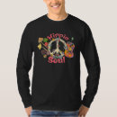 Suche nach seele tshirts Blumen