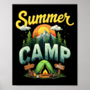 Suche nach sommerferien poster Reise