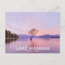 Suche nach see wanaka postkarten Neues zealand
