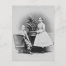 Suche nach kronprinzessin Für alle