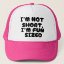 Suche nach pool party accessoires Jede person